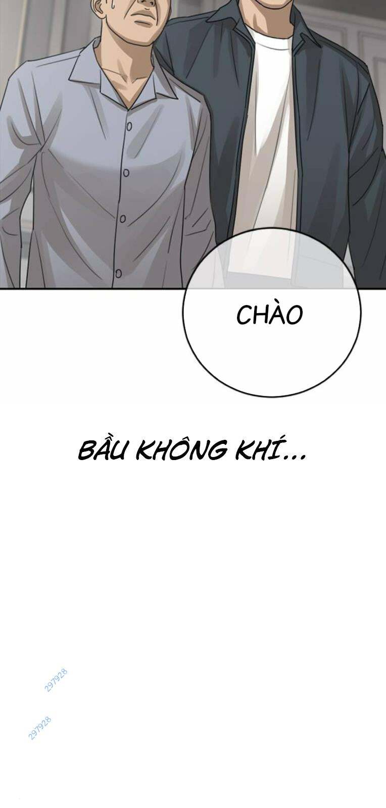 Thời Đại Ulzzang Chapter 25 - Trang 2