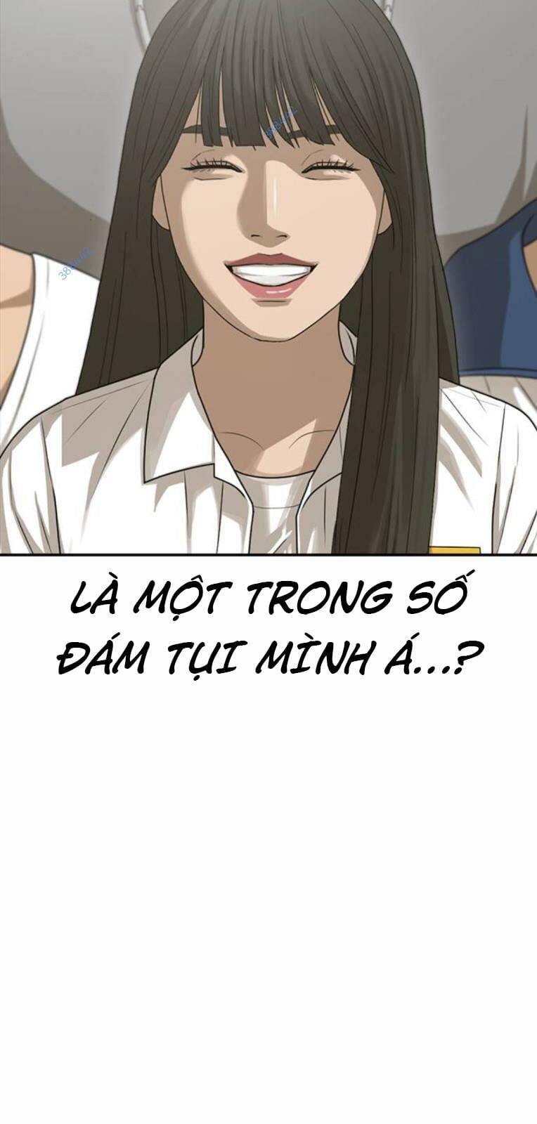 Thời Đại Ulzzang Chapter 24 - Trang 2