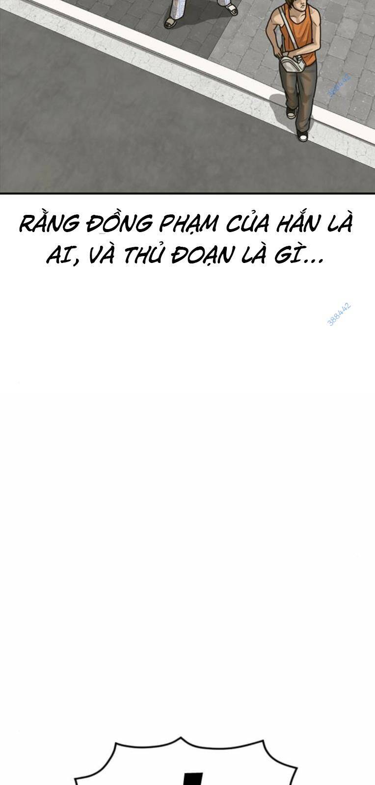 Thời Đại Ulzzang Chapter 24 - Trang 2