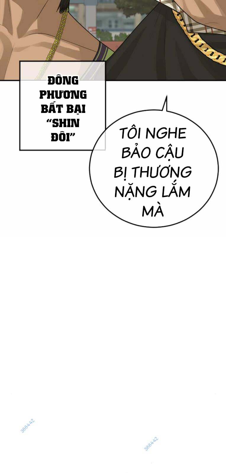 Thời Đại Ulzzang Chapter 24 - Trang 2