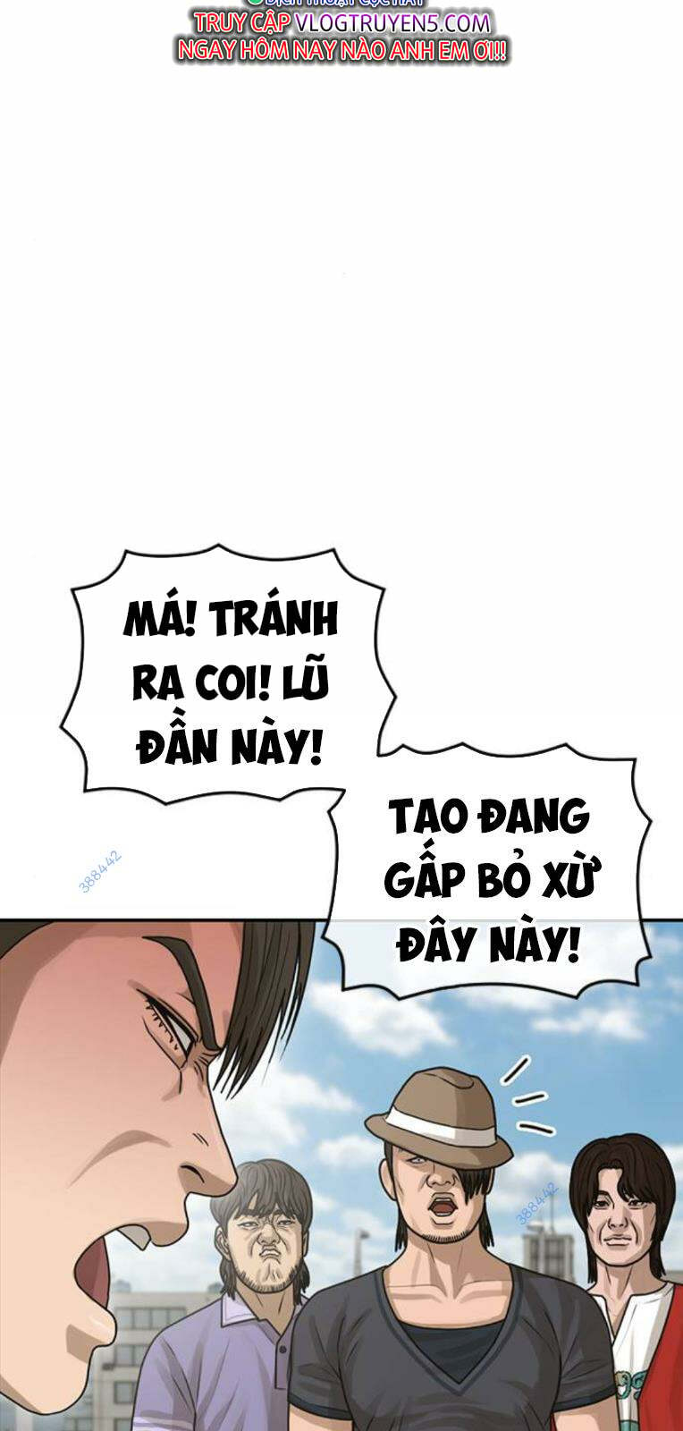 Thời Đại Ulzzang Chapter 24 - Trang 2