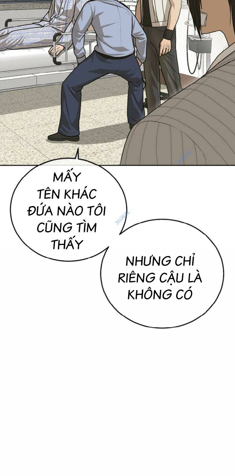 Thời Đại Ulzzang Chapter 23 - Trang 2