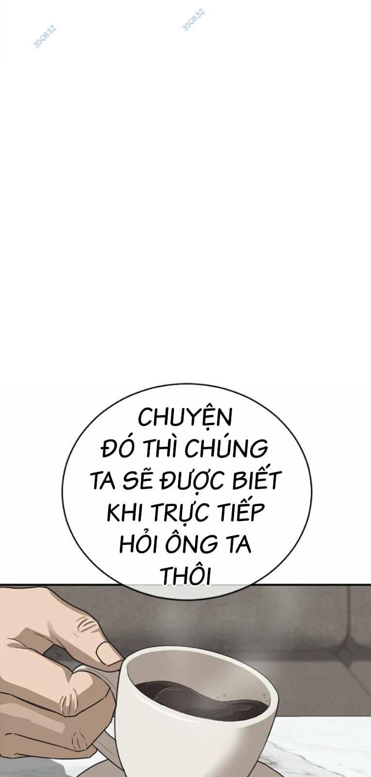 Thời Đại Ulzzang Chapter 23 - Trang 2