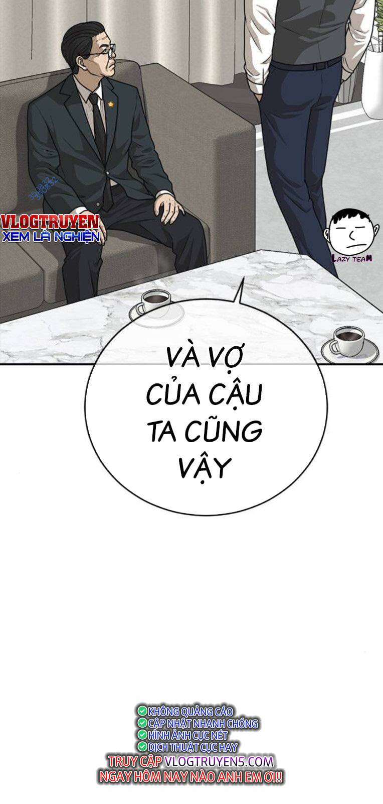 Thời Đại Ulzzang Chapter 23 - Trang 2