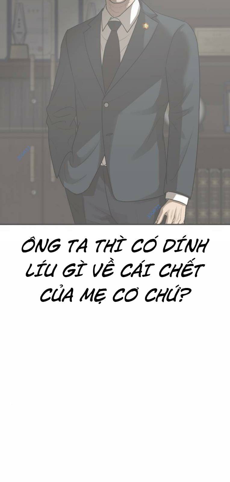 Thời Đại Ulzzang Chapter 22 - Trang 2