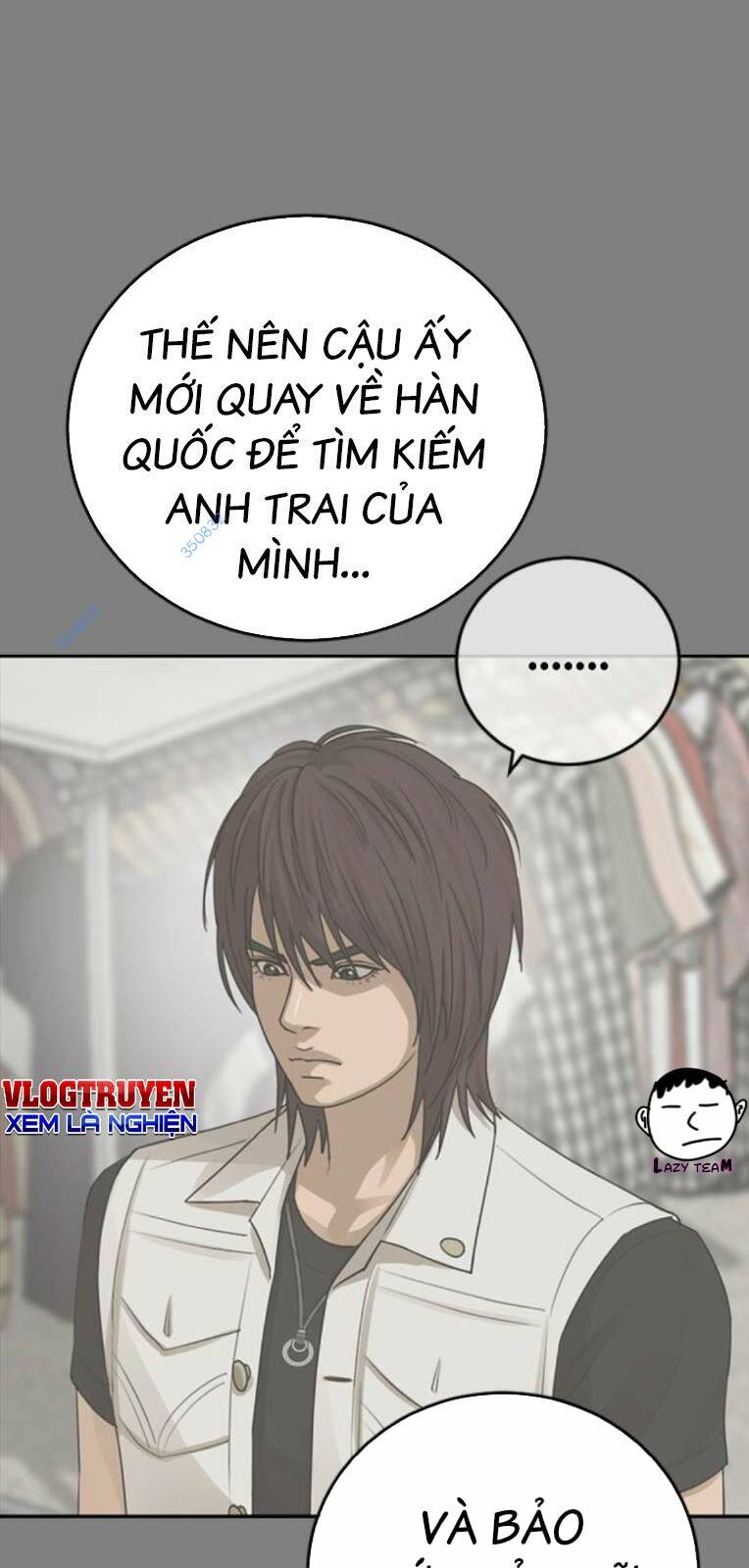 Thời Đại Ulzzang Chapter 22 - Trang 2