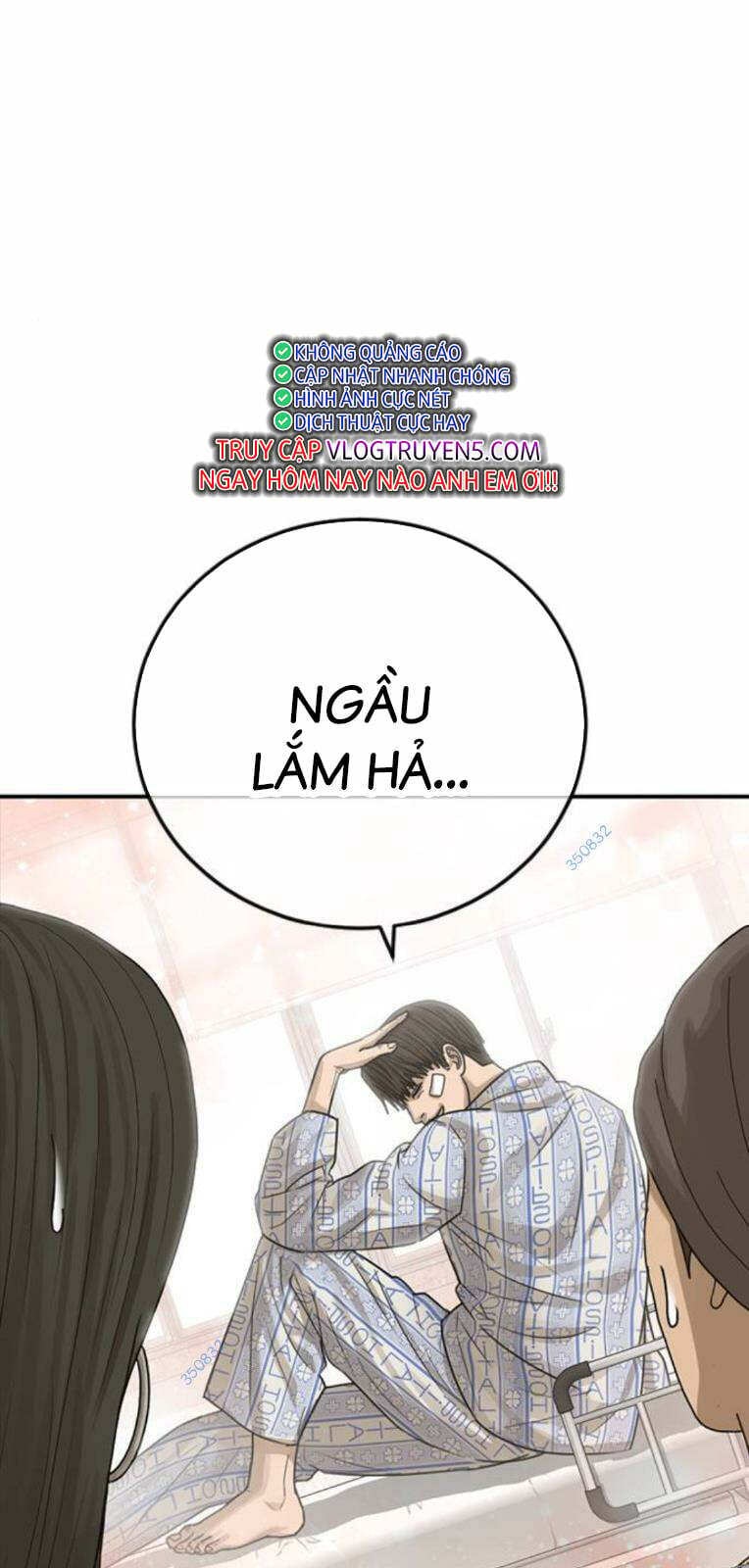 Thời Đại Ulzzang Chapter 22 - Trang 2