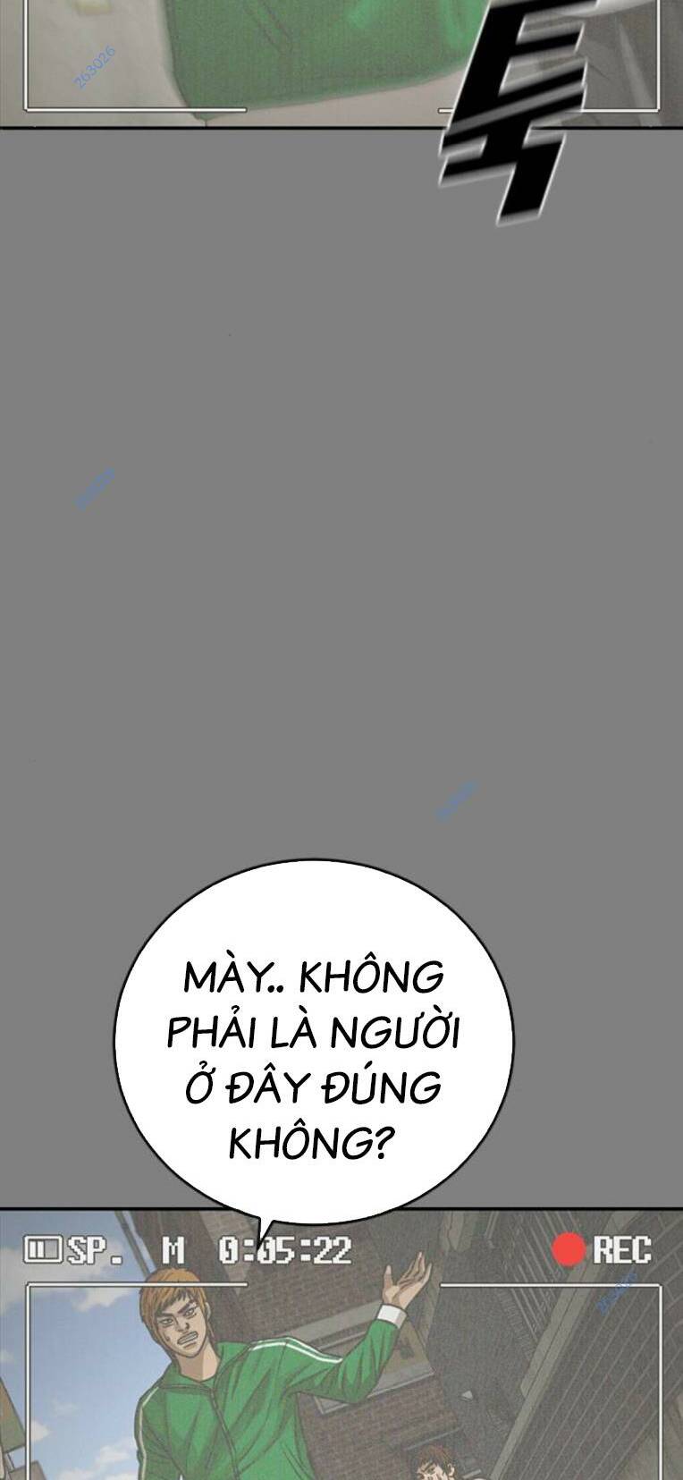 Thời Đại Ulzzang Chapter 20 - Trang 2