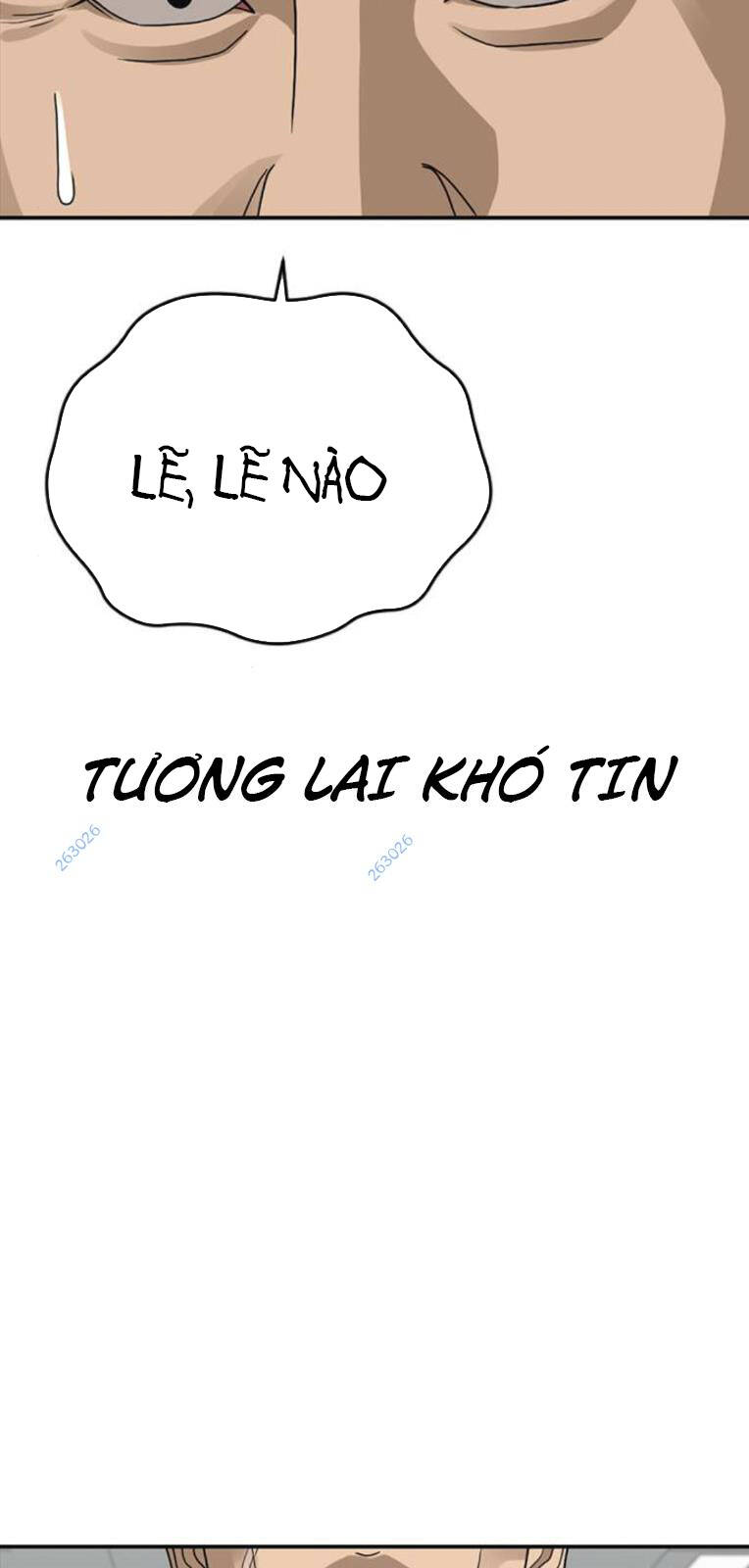 Thời Đại Ulzzang Chapter 20 - Trang 2