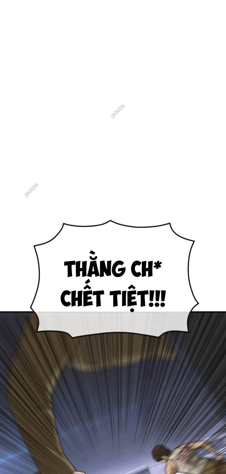 Thời Đại Ulzzang Chapter 20 - Trang 2