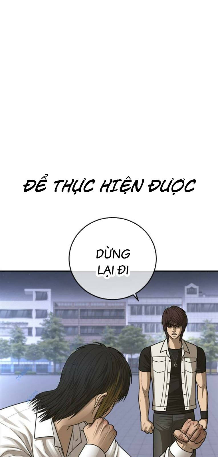 Thời Đại Ulzzang Chapter 20 - Trang 2