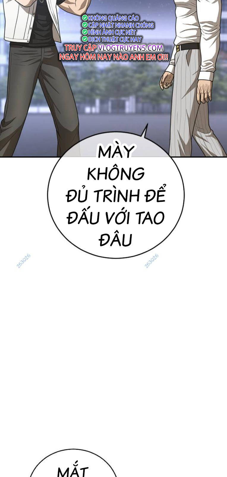 Thời Đại Ulzzang Chapter 20 - Trang 2