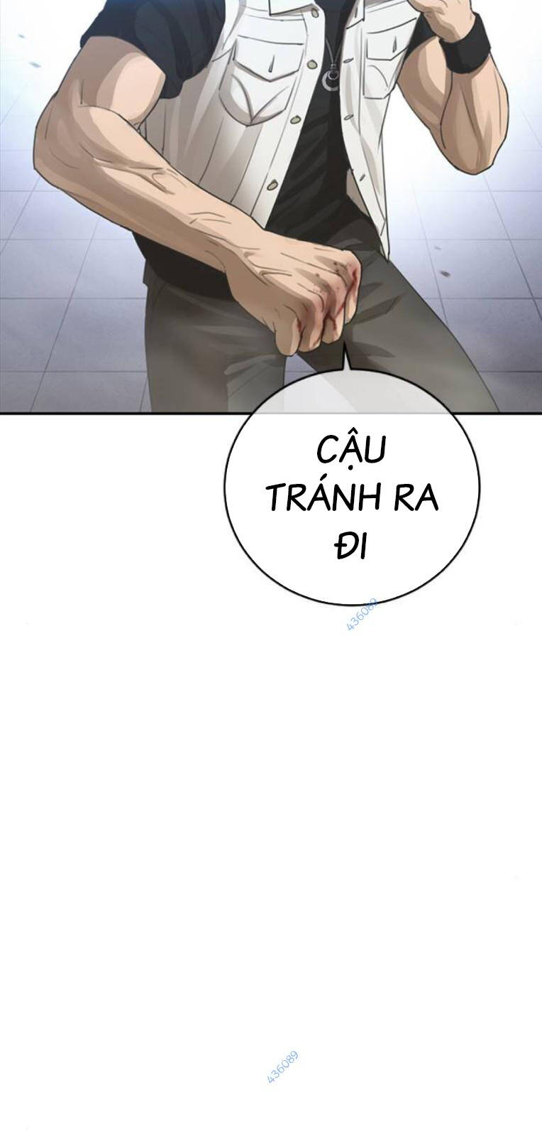 Thời Đại Ulzzang Chapter 19 - Trang 2