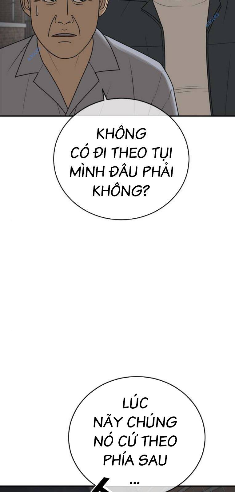 Thời Đại Ulzzang Chapter 19 - Trang 2