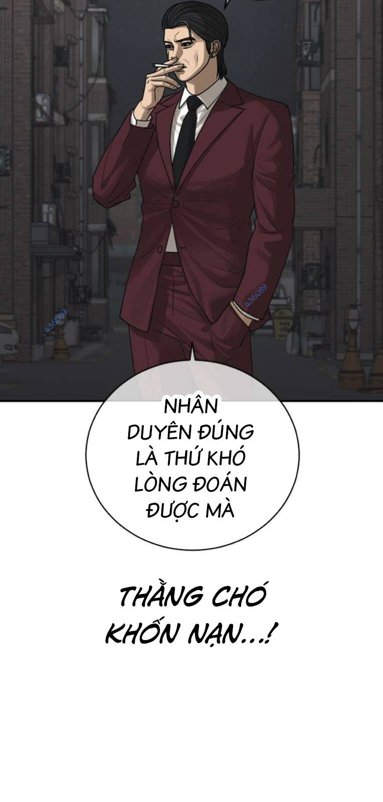 Thời Đại Ulzzang Chapter 19 - Trang 2