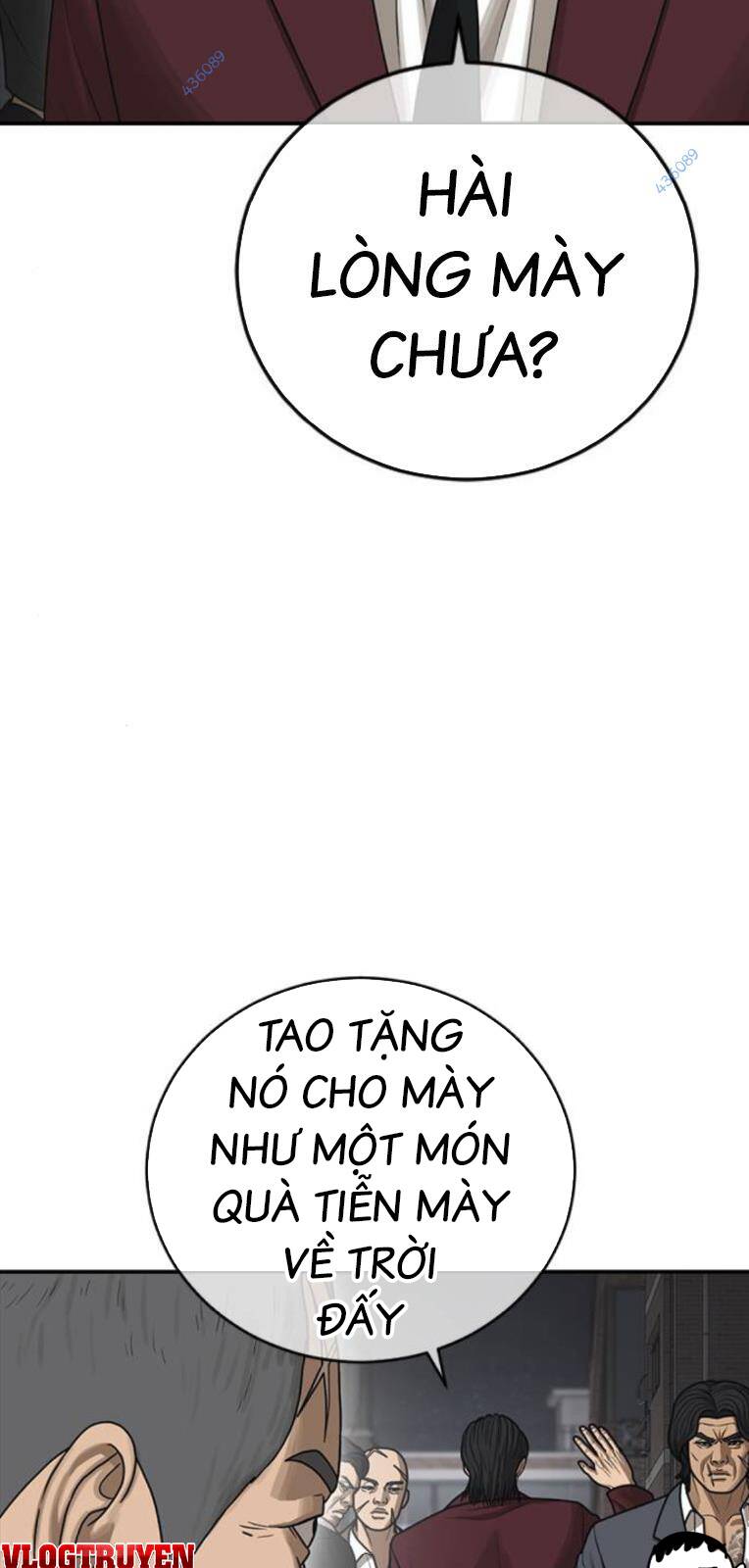 Thời Đại Ulzzang Chapter 19 - Trang 2