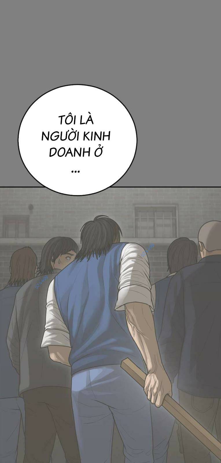 Thời Đại Ulzzang Chapter 18 - Trang 2