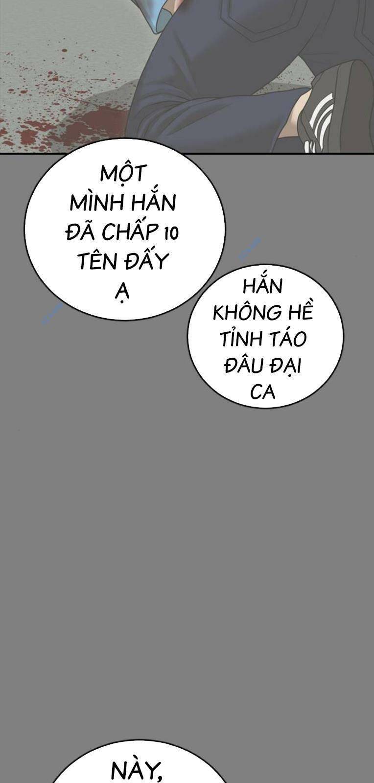 Thời Đại Ulzzang Chapter 18 - Trang 2