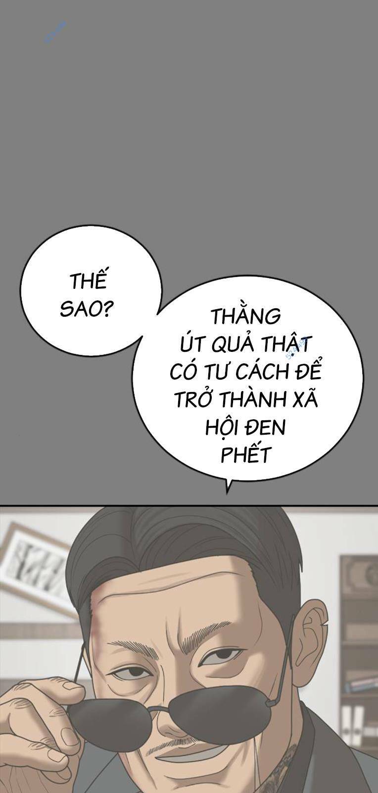 Thời Đại Ulzzang Chapter 18 - Trang 2