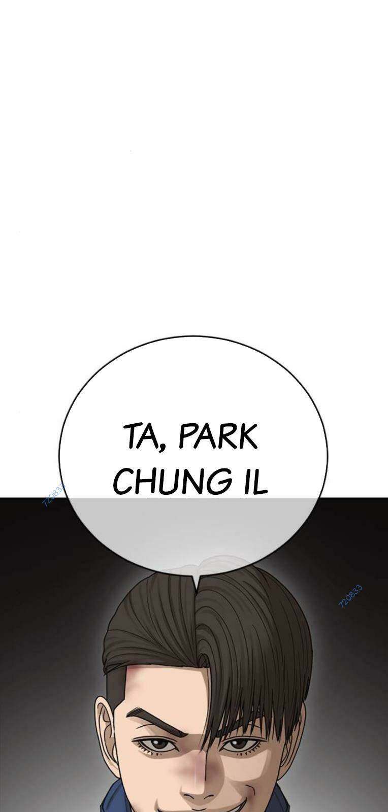 Thời Đại Ulzzang Chapter 17 - Trang 2