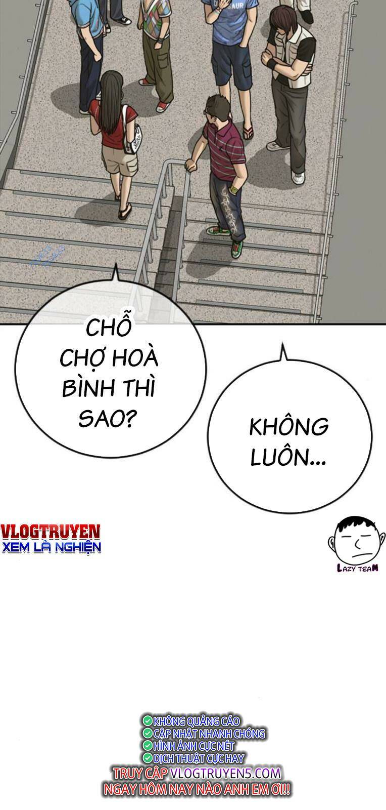 Thời Đại Ulzzang Chapter 17 - Trang 2