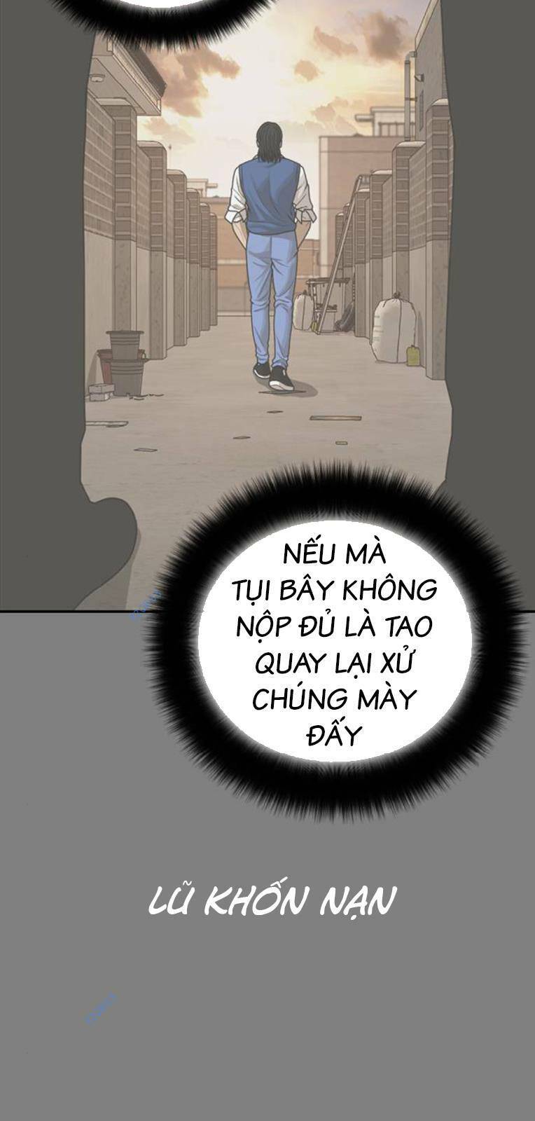 Thời Đại Ulzzang Chapter 17 - Trang 2