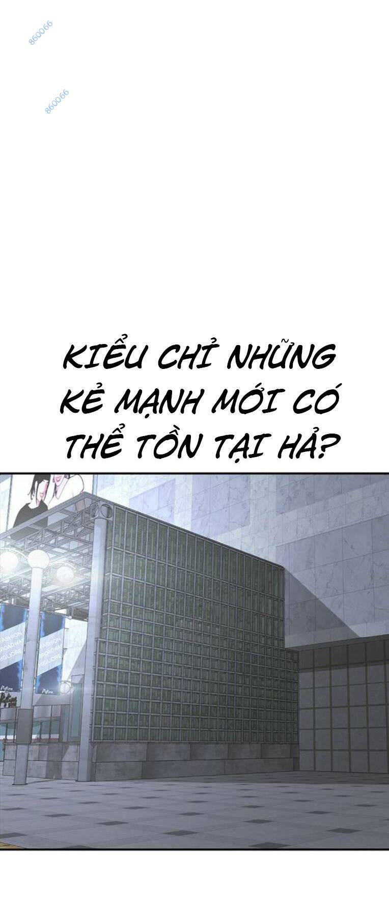 Thời Đại Ulzzang Chapter 16 - Trang 2