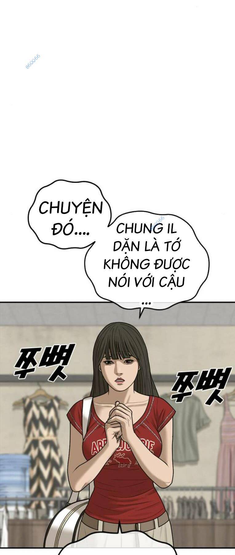 Thời Đại Ulzzang Chapter 16 - Trang 2