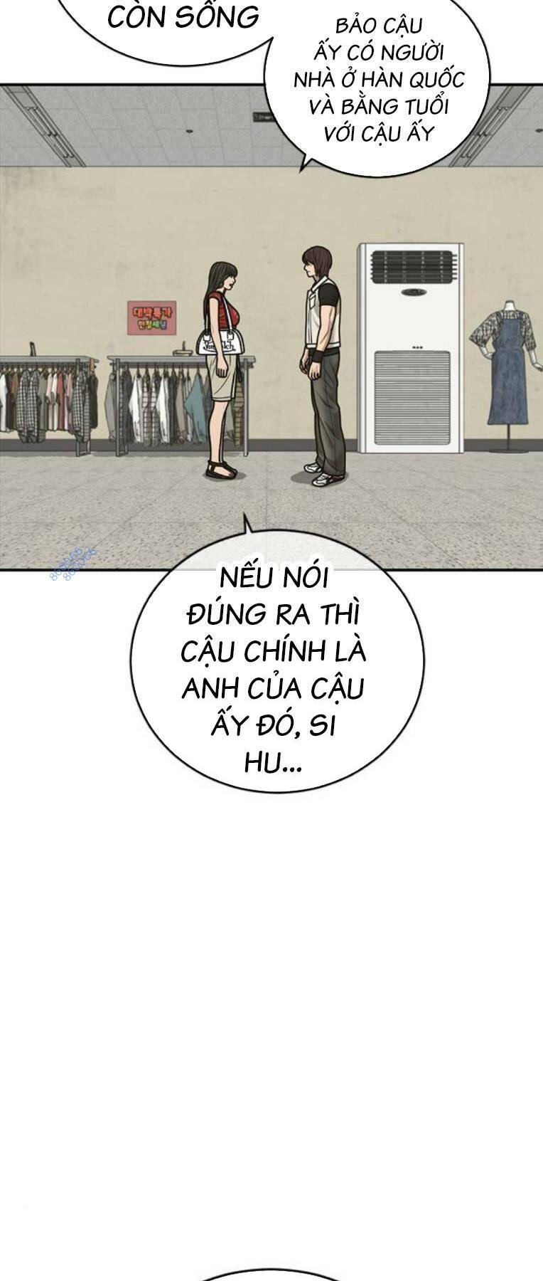 Thời Đại Ulzzang Chapter 16 - Trang 2