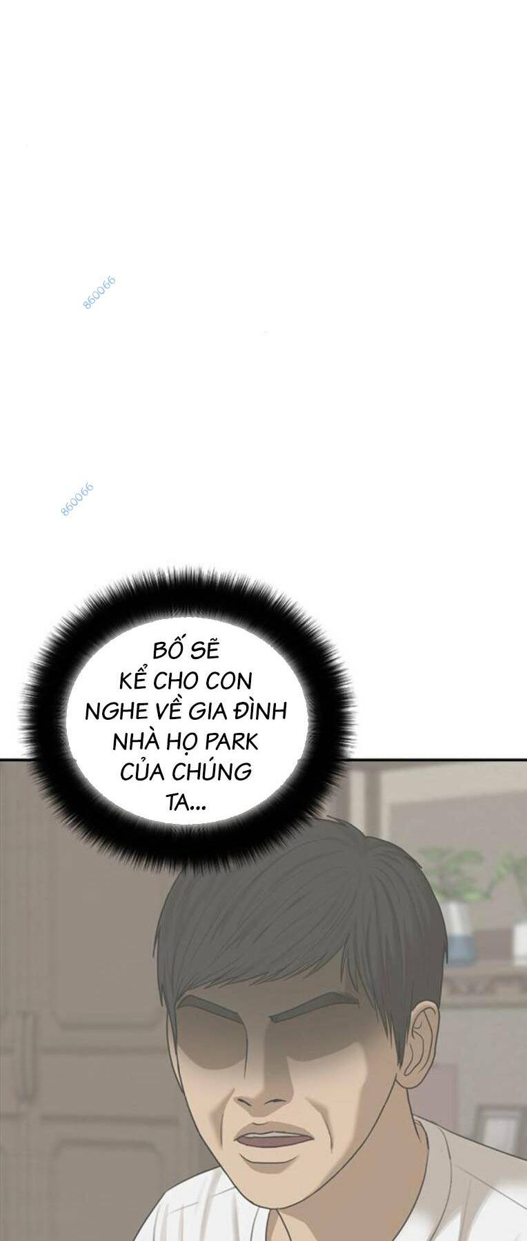 Thời Đại Ulzzang Chapter 16 - Trang 2