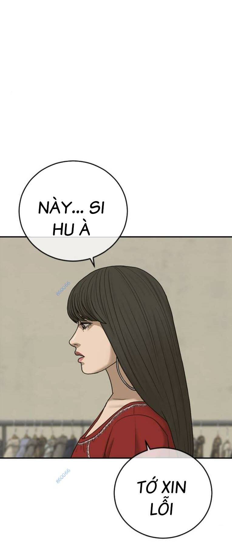 Thời Đại Ulzzang Chapter 16 - Trang 2