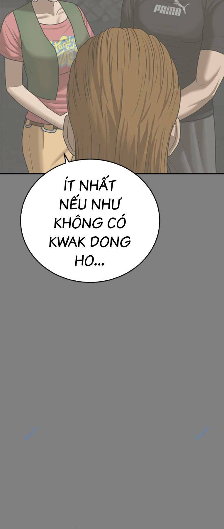 Thời Đại Ulzzang Chapter 16 - Trang 2