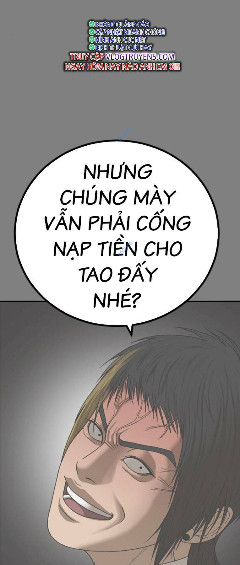 Thời Đại Ulzzang Chapter 16 - Trang 2