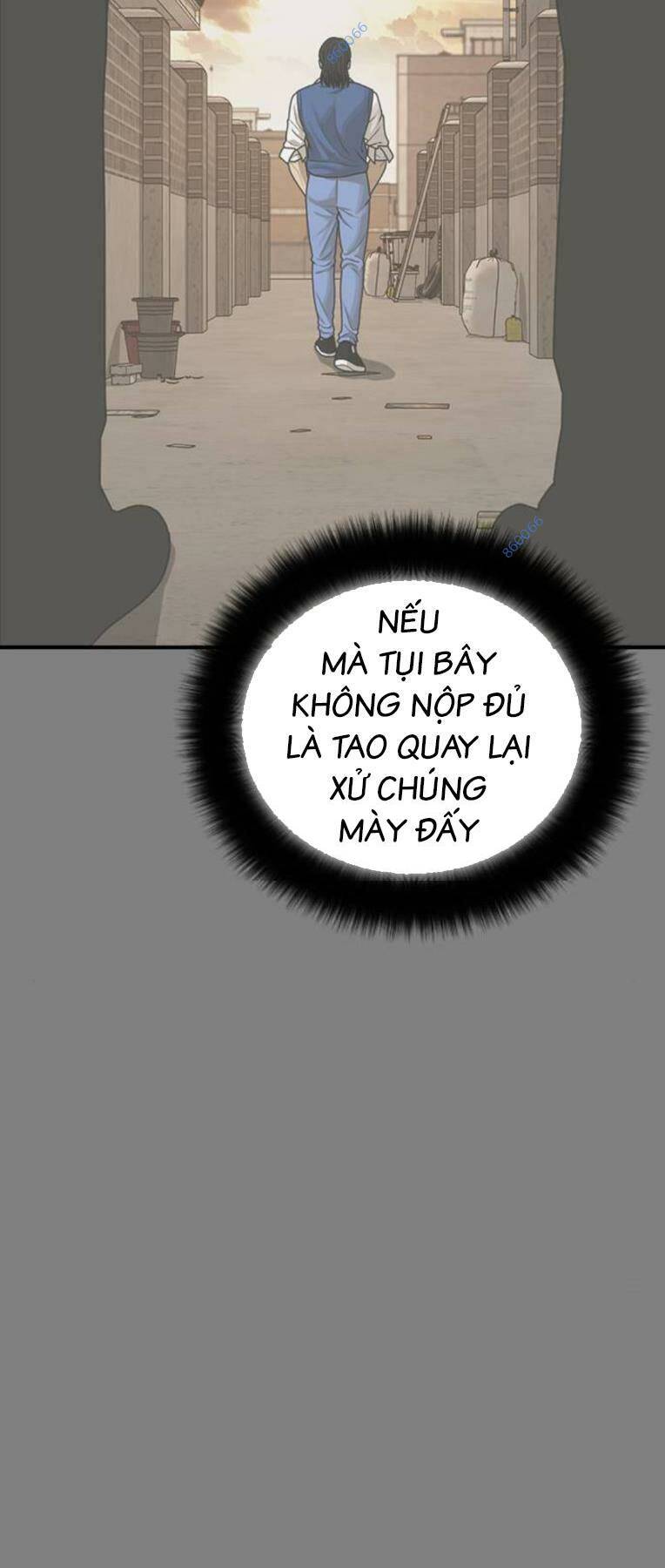 Thời Đại Ulzzang Chapter 16 - Trang 2