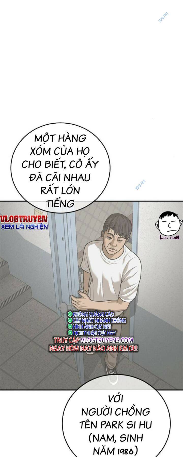 Thời Đại Ulzzang Chapter 15 - Trang 2