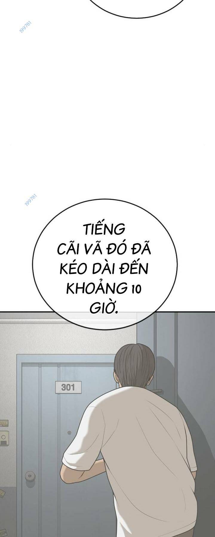 Thời Đại Ulzzang Chapter 15 - Trang 2