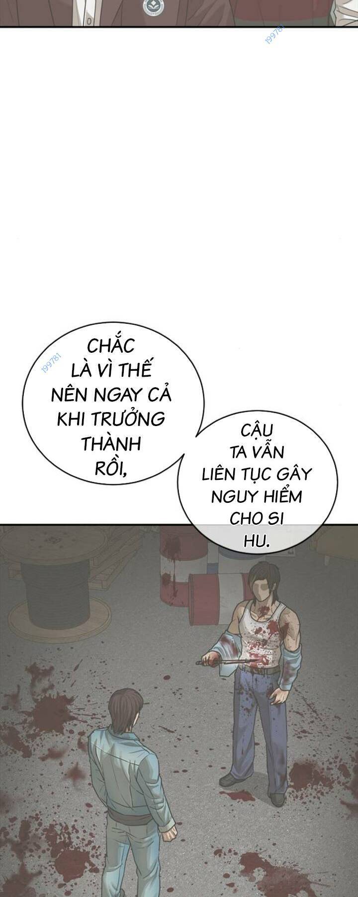 Thời Đại Ulzzang Chapter 15 - Trang 2