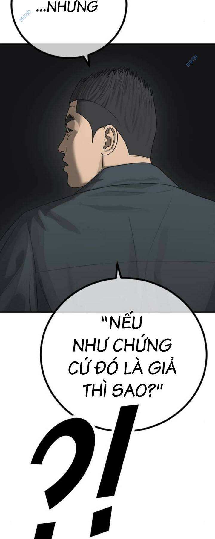 Thời Đại Ulzzang Chapter 15 - Trang 2