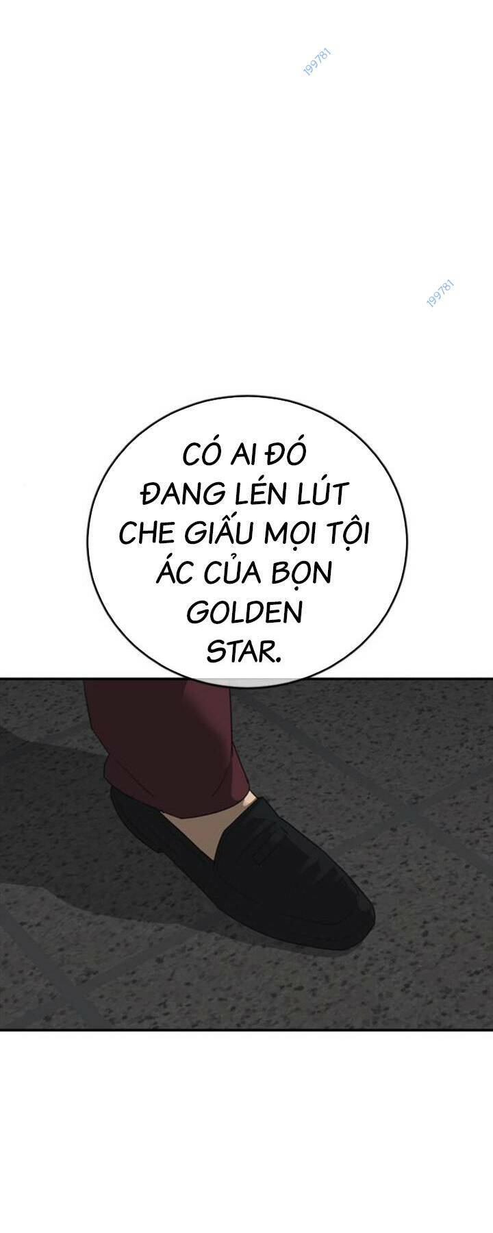 Thời Đại Ulzzang Chapter 15 - Trang 2