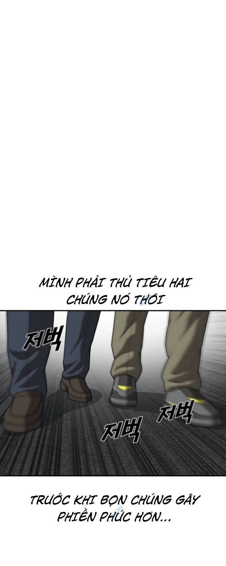 Thời Đại Ulzzang Chapter 15 - Trang 2