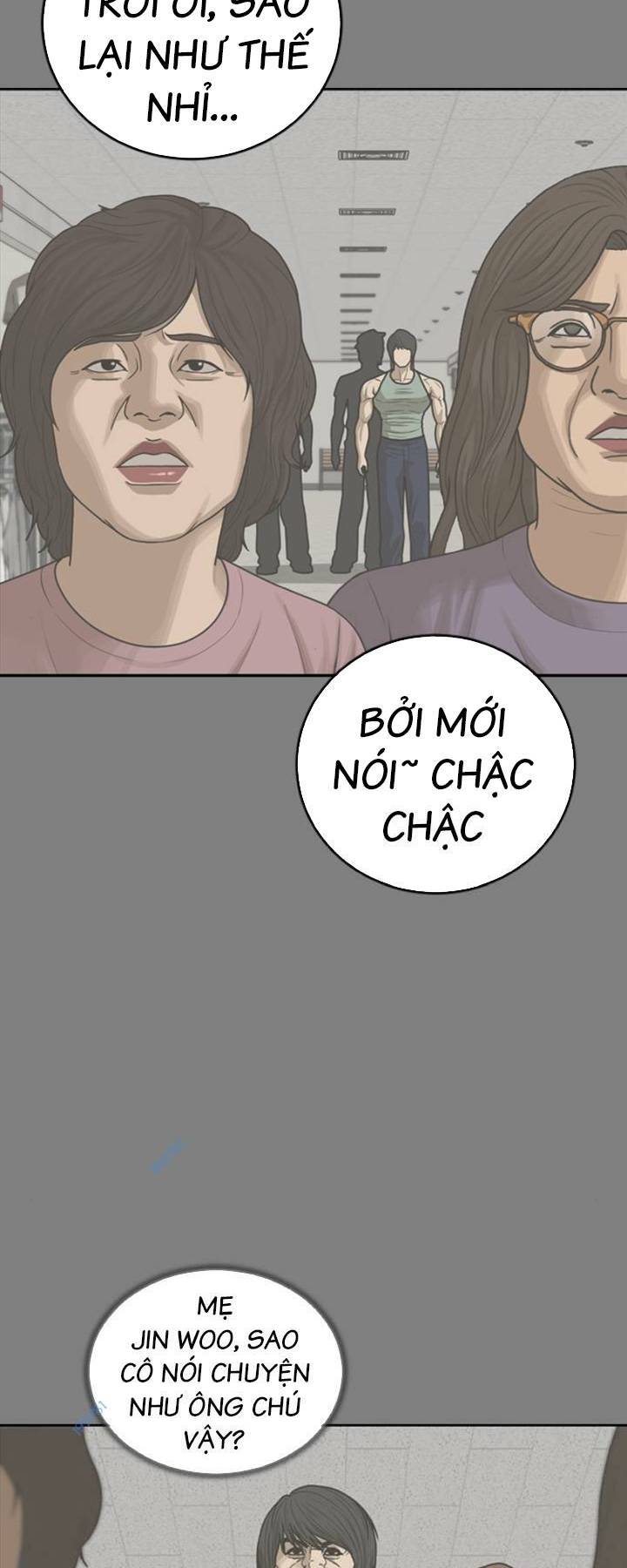 Thời Đại Ulzzang Chapter 14 - Trang 2