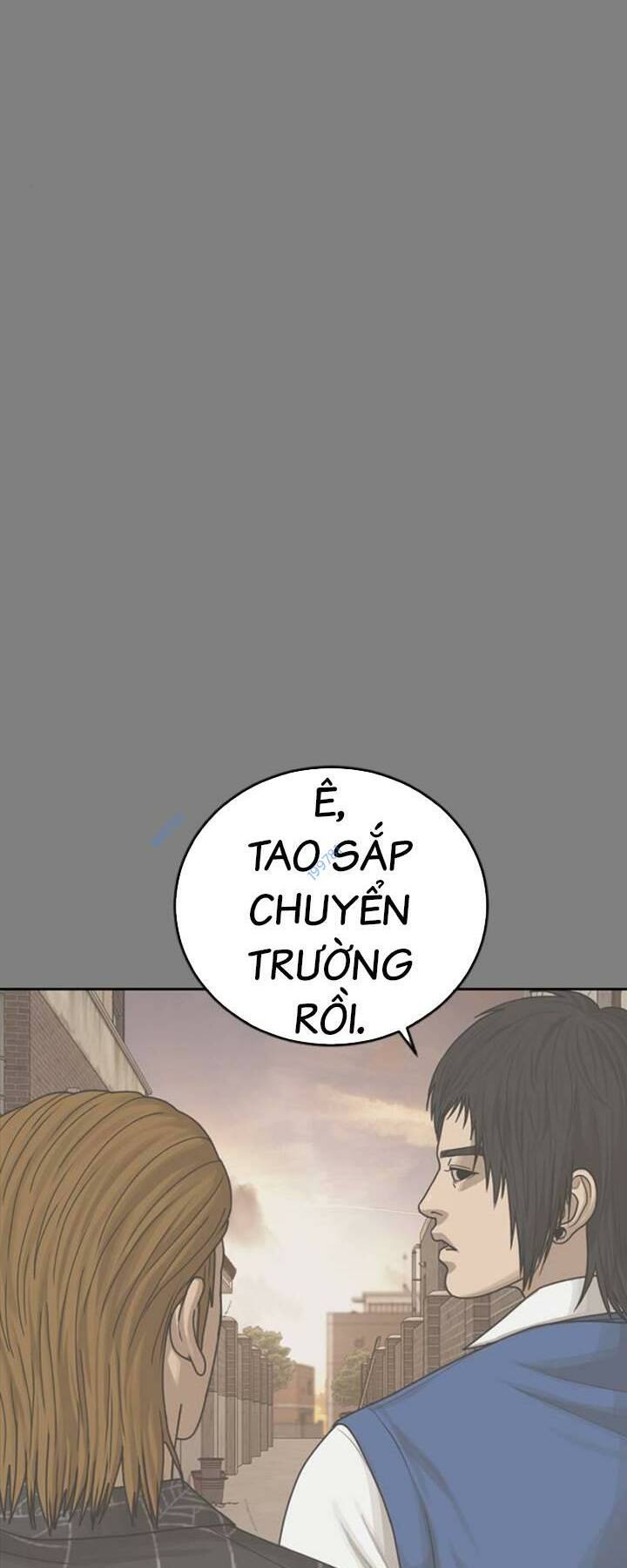 Thời Đại Ulzzang Chapter 14 - Trang 2