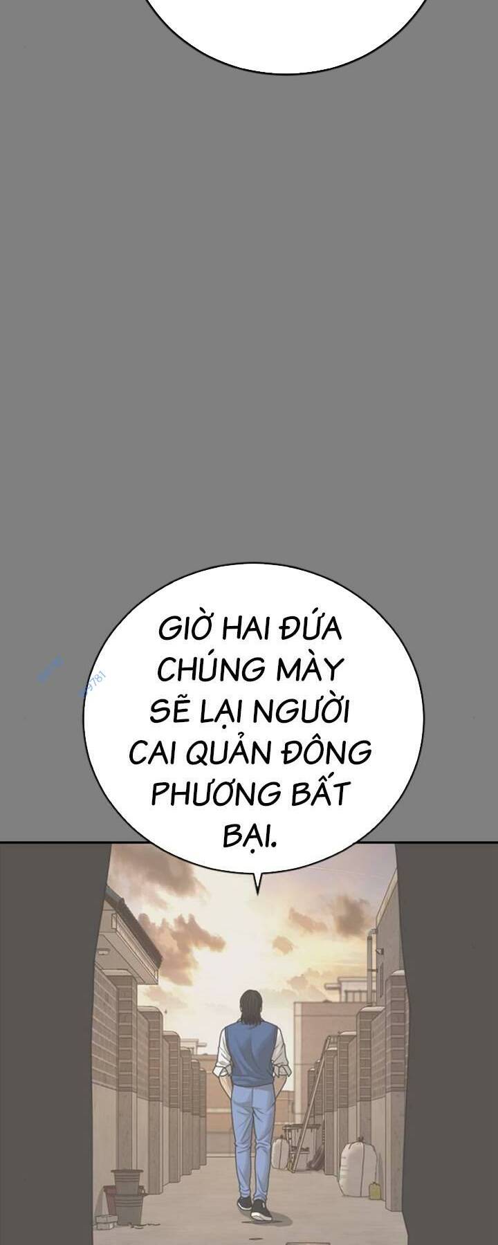 Thời Đại Ulzzang Chapter 14 - Trang 2