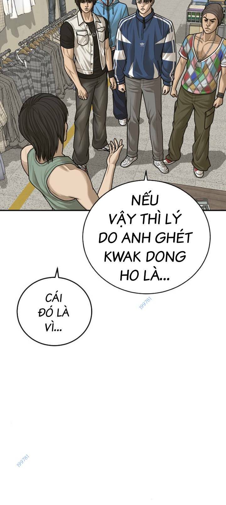 Thời Đại Ulzzang Chapter 14 - Trang 2