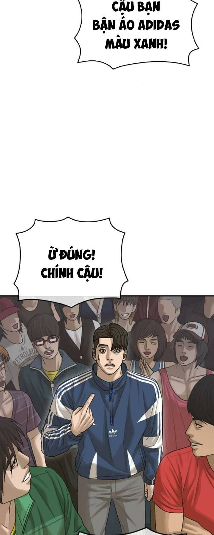 Thời Đại Ulzzang Chapter 14 - Trang 2