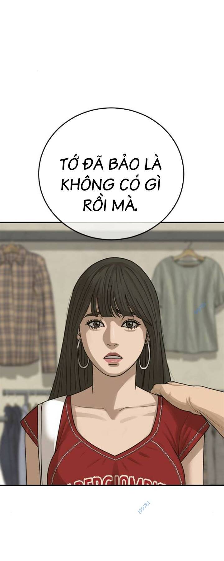 Thời Đại Ulzzang Chapter 14 - Trang 2