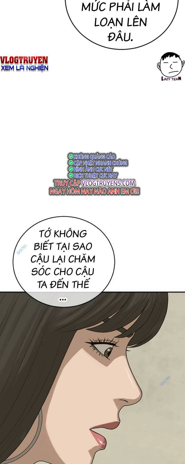 Thời Đại Ulzzang Chapter 14 - Trang 2