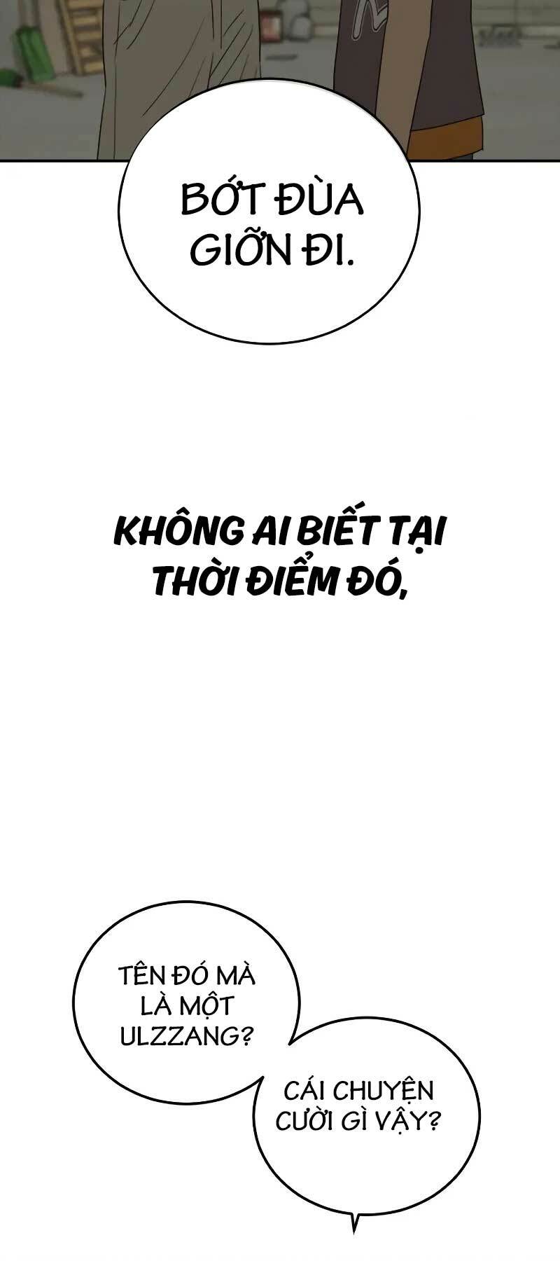 Thời Đại Ulzzang Chapter 13 - Trang 2