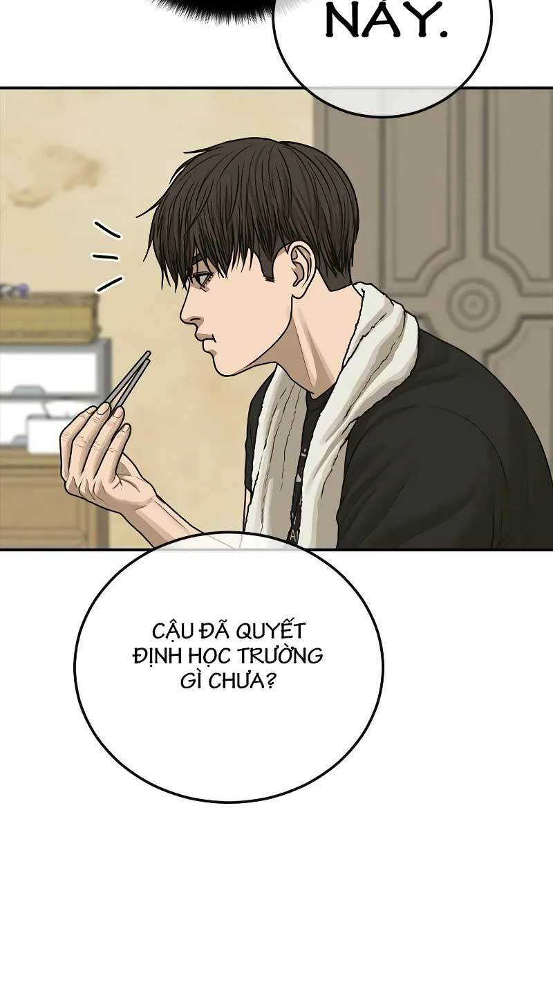 Thời Đại Ulzzang Chapter 13 - Trang 2