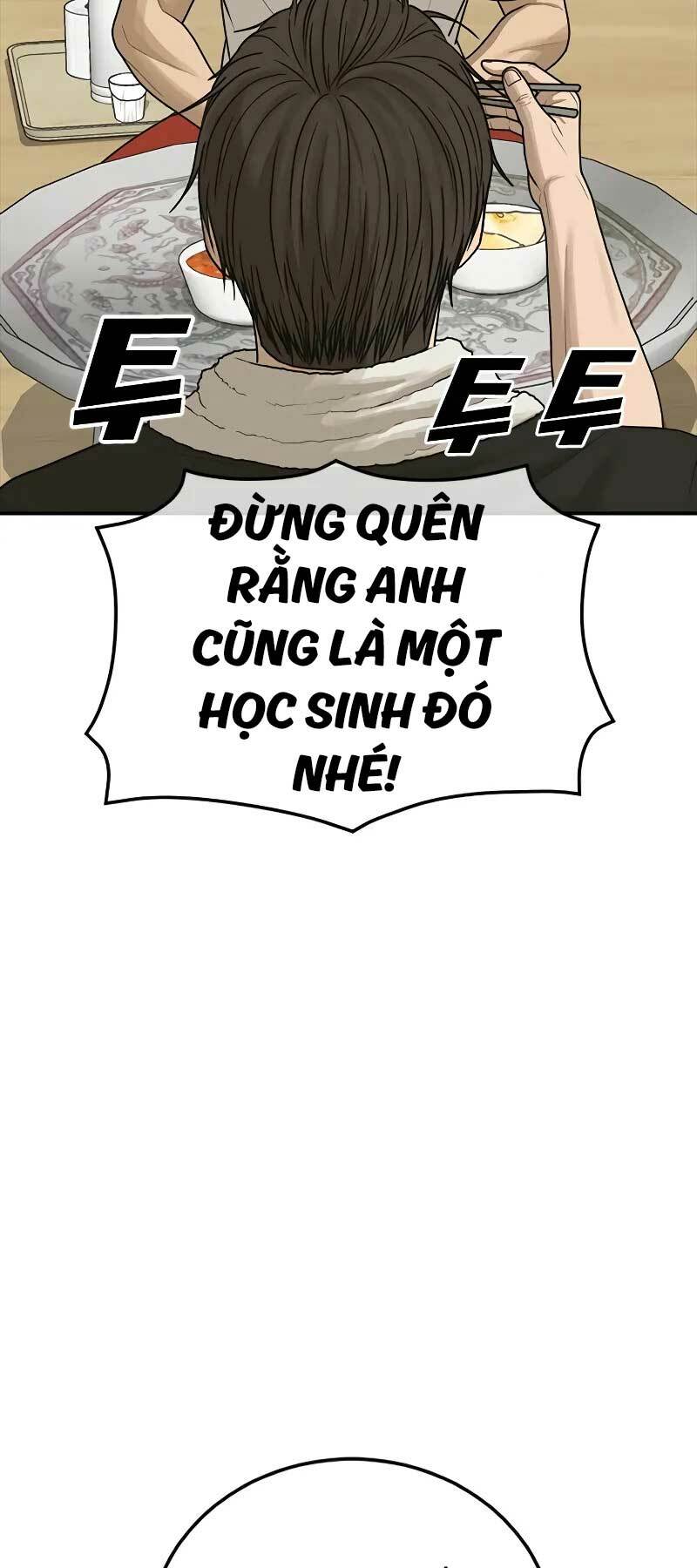 Thời Đại Ulzzang Chapter 13 - Trang 2